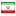 newgooshi.com server is located in Iran